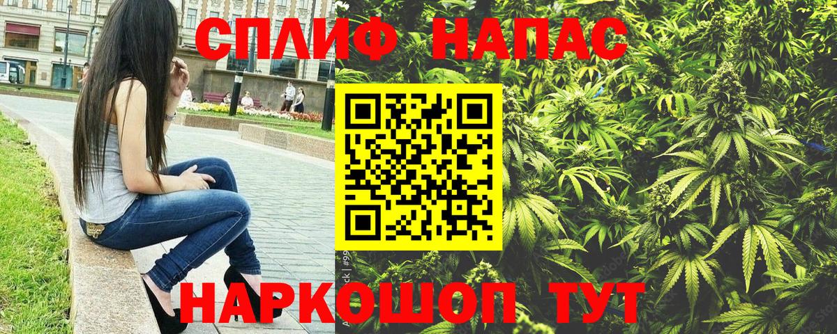 Марихуана индика  Шишки марихуана планчик  Вход с VPN  Канабис тримм  Мытищи 